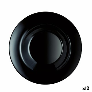 Carte postale microlorge