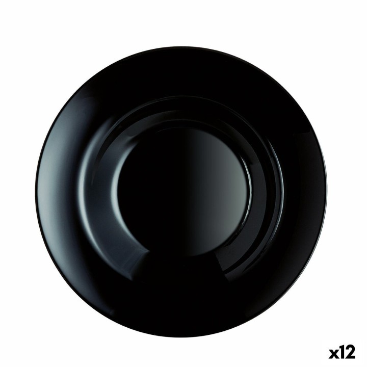 Carte postale microlorge