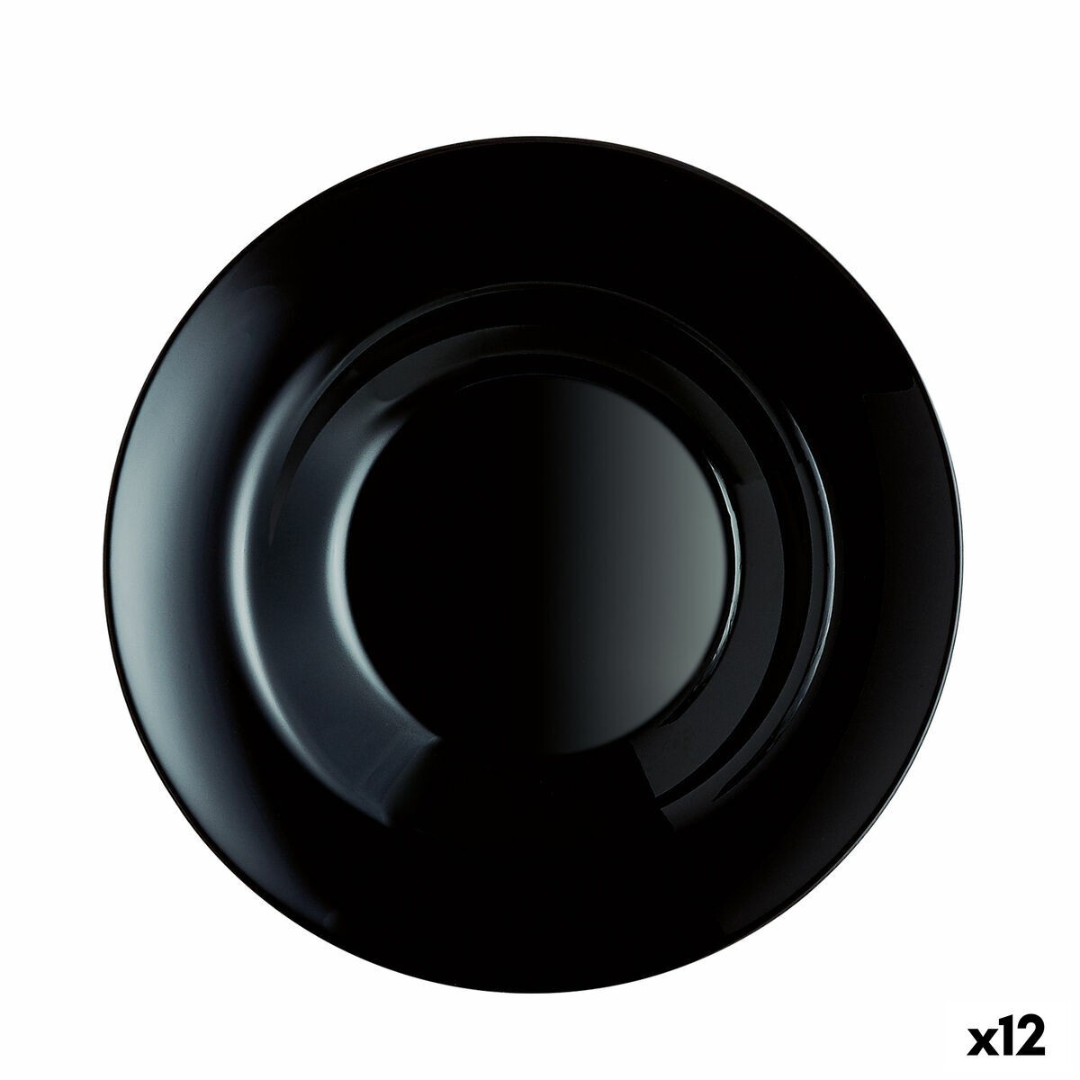 /235197/assiette-a-pates-luminarc-friends-time-noir-verre-28-5-cm-12-unites.jpg