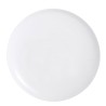 Plat pour pizza Luminarc Friends Time Blanc verre Ø 32 cm (12 Unités)