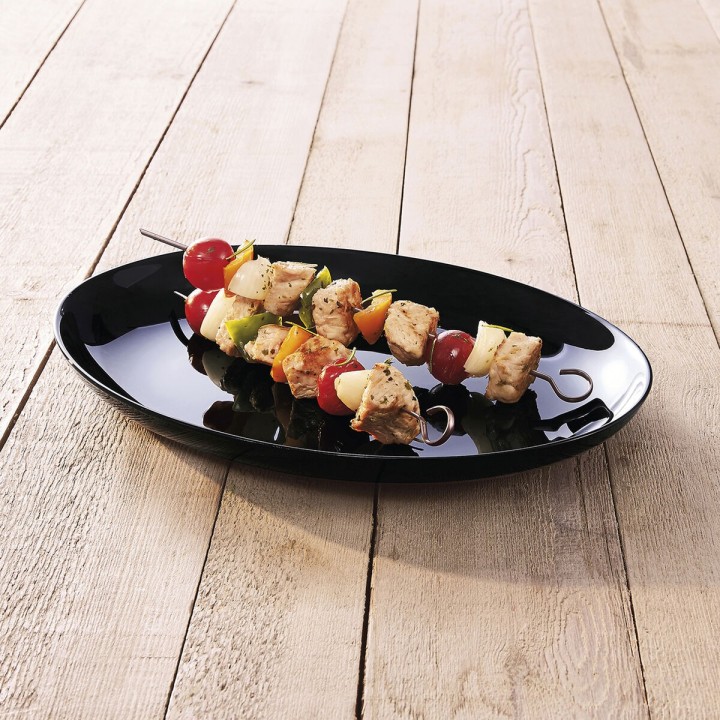 image imprimée ou numérique