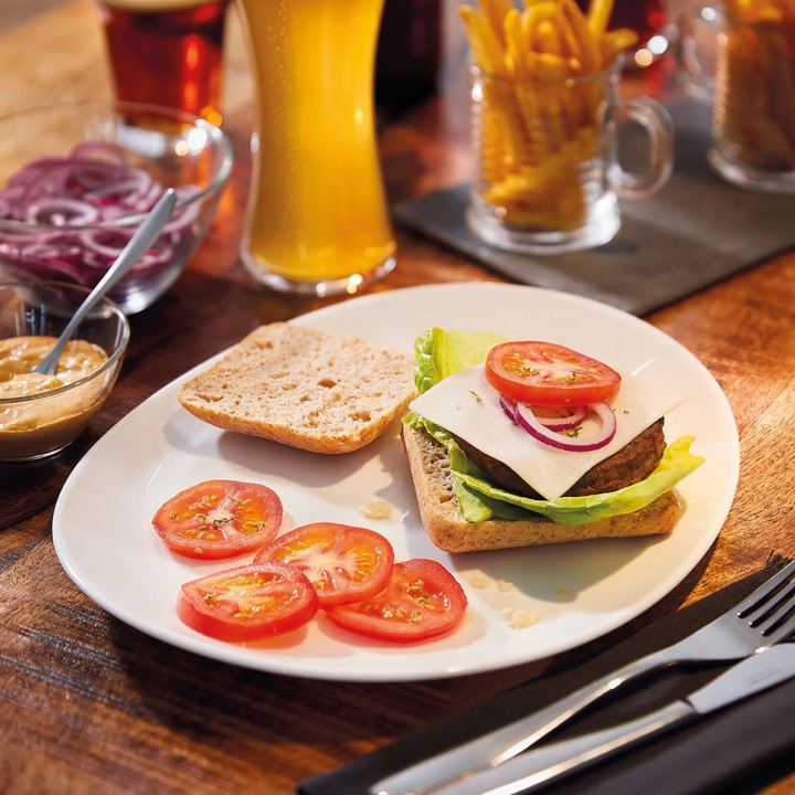 image imprimée ou numérique