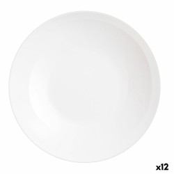 Assiette Luminarc Friends...