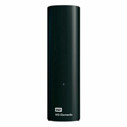 Disque dur Western Digital...