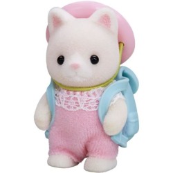 SYLVANIAN FAMILIES - Le...