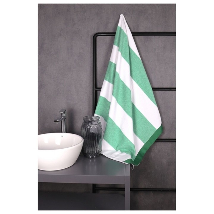 Carte postale microlorge