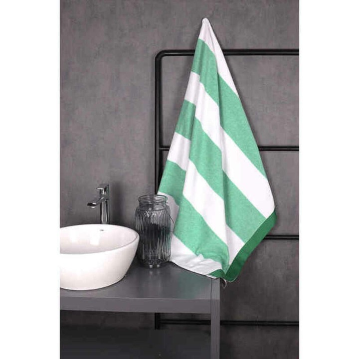 Carte postale microlorge