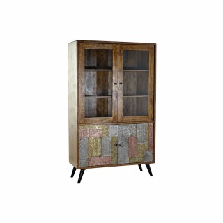 Carte postale microlorge