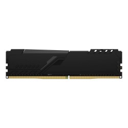 Mémoire RAM Kingston FURY BEAST 32 GB DDR4 3600 MHz