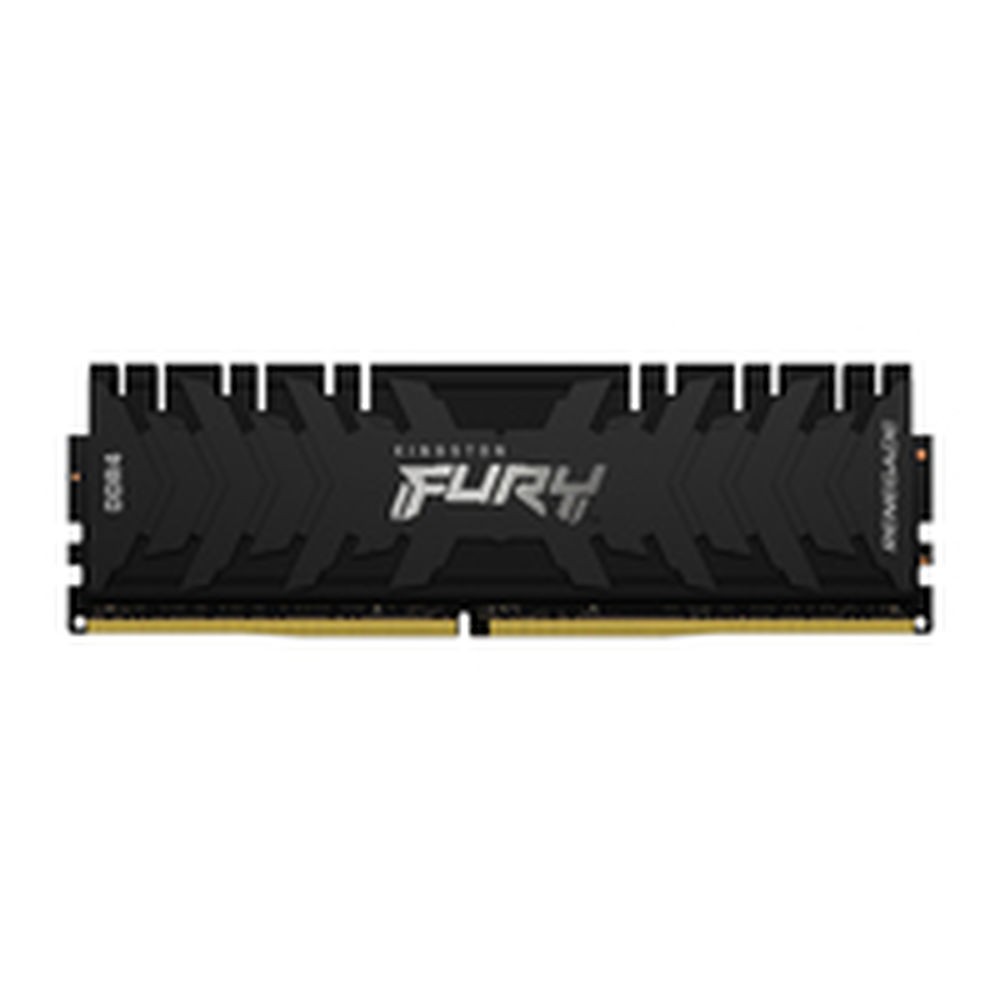 /memoires-ram/72165-memoire-ram-kingston-kf440c19rb1-16-ddr4-16-gb-cl19-0740617322309.html