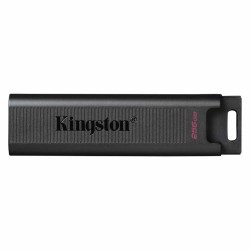 Clé USB Kingston...