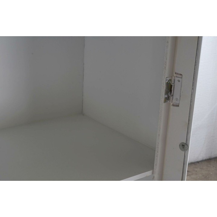 image imprimée ou numérique