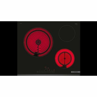 Carte postale microlorge