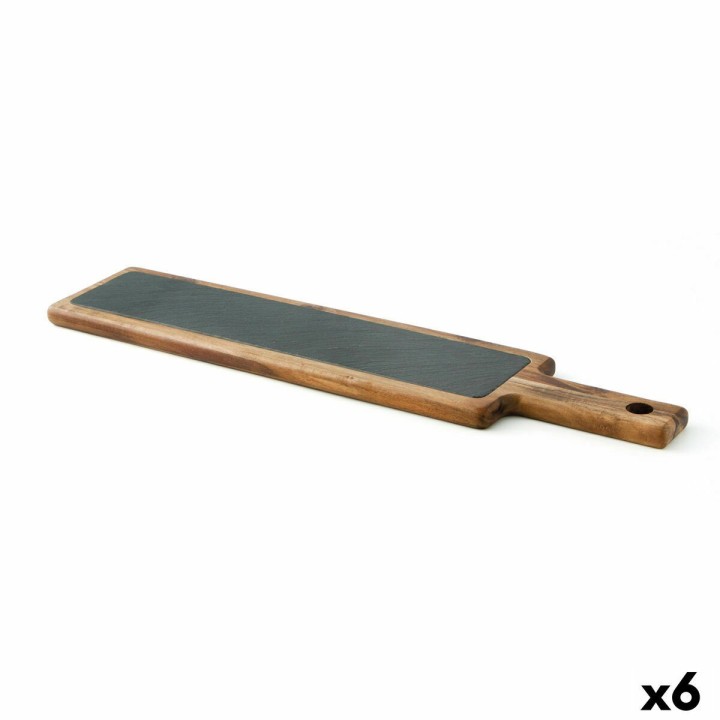 Carte postale microlorge