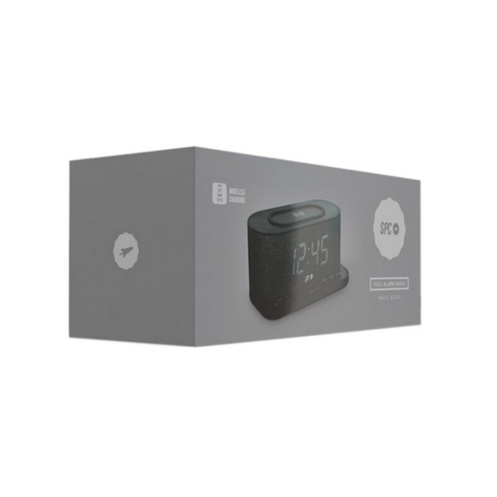 Carte postale microlorge