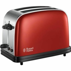 Grille-pain Russell Hobbs...