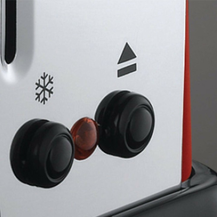 image imprimée ou numérique