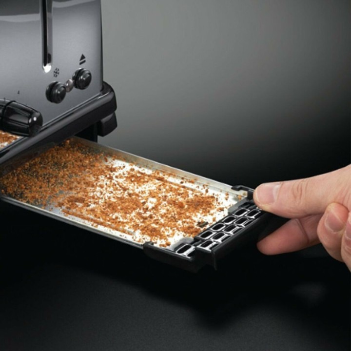 image imprimée ou numérique