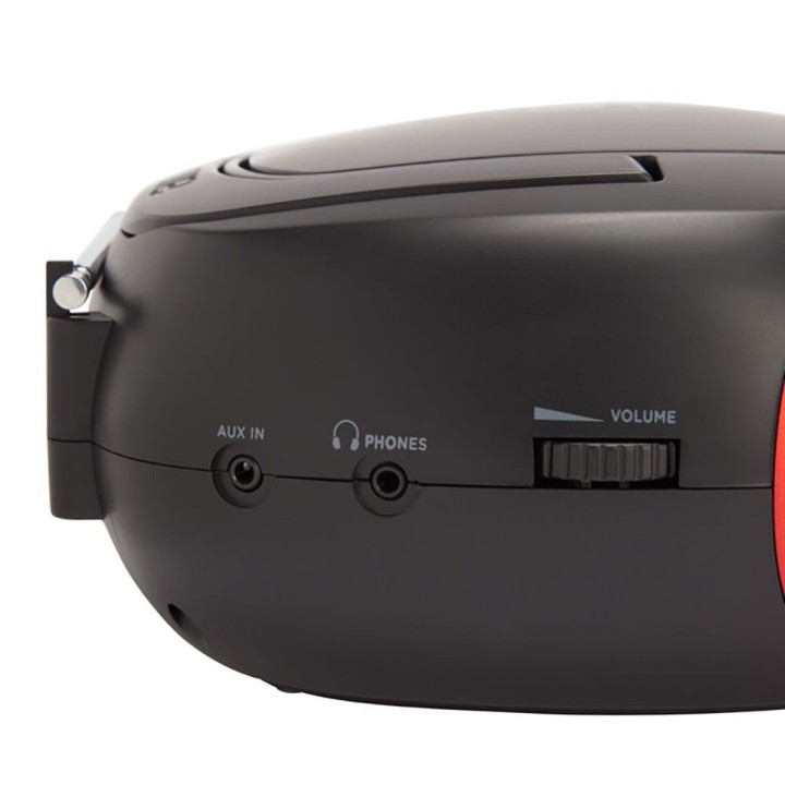 Carte postale microlorge