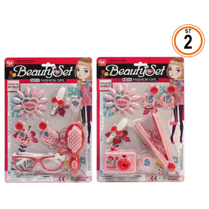 image imprimée ou numérique