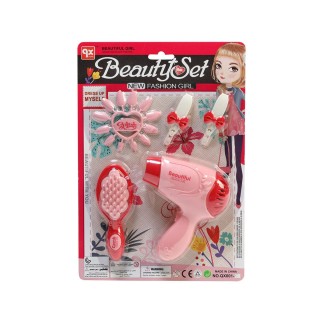 Carte postale microlorge