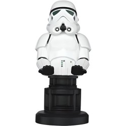 Figurine Stormtrooper -...