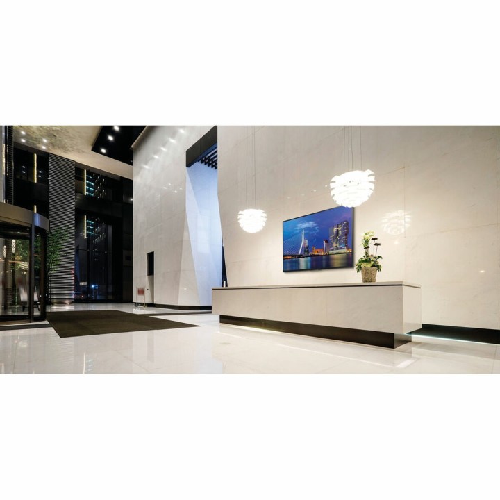 image imprimée ou numérique