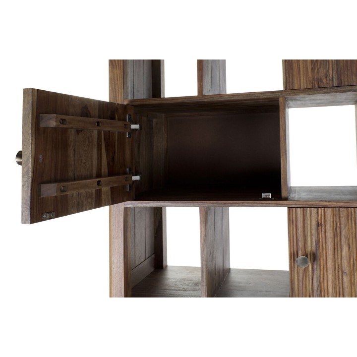 image imprimée ou numérique