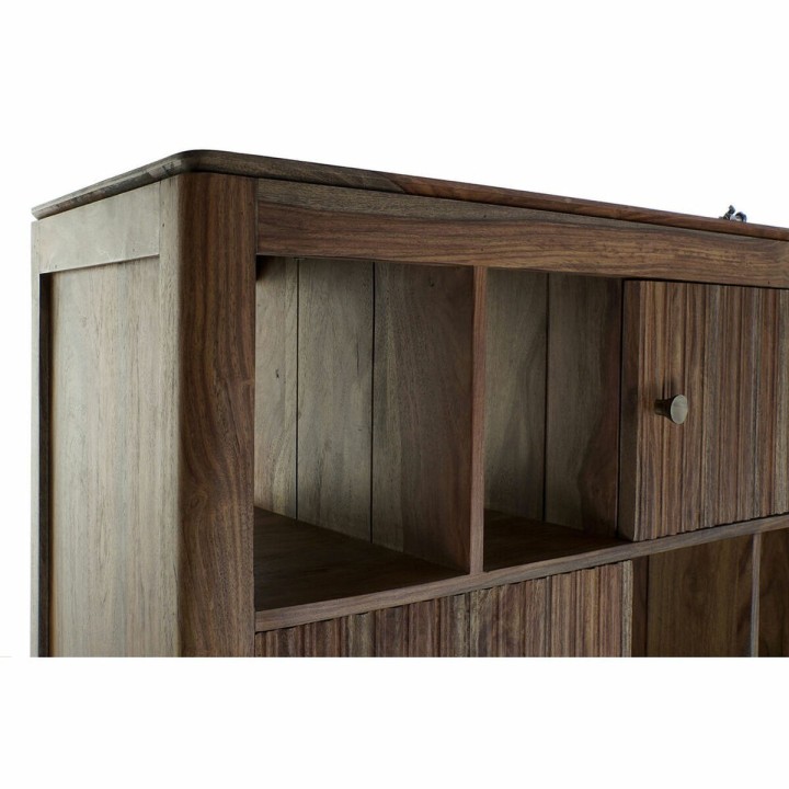 image imprimée ou numérique