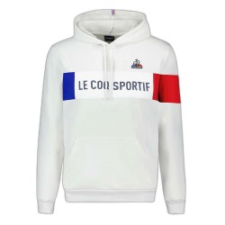 Sweat à capuche homme Le...