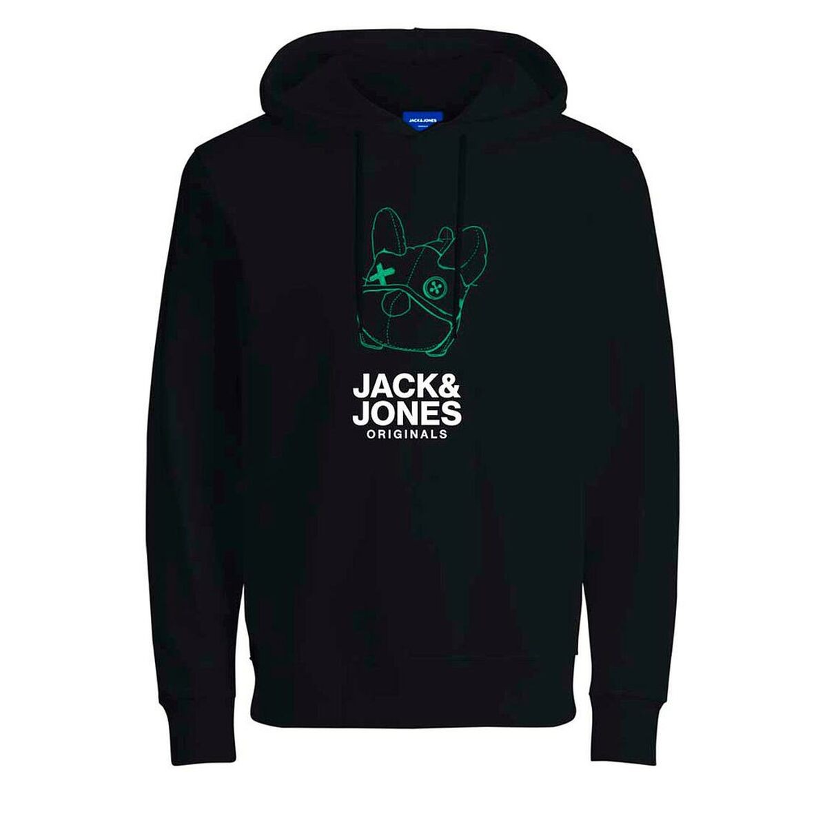 /235500/sweat-a-capuche-homme-jorpal-sweat-hood-fst-jack-jones-2310015-noir.jpg