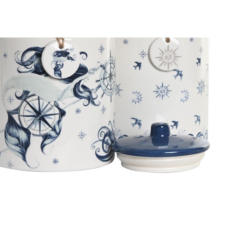 photo et carte imprimées ou numériques ou code SC Cadeau 1CREDIT  pour 4articles