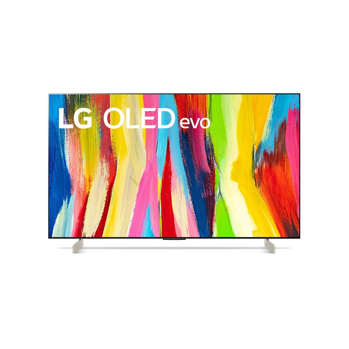 /235557/tv-intelligente-lg-oled42c26lb.jpg