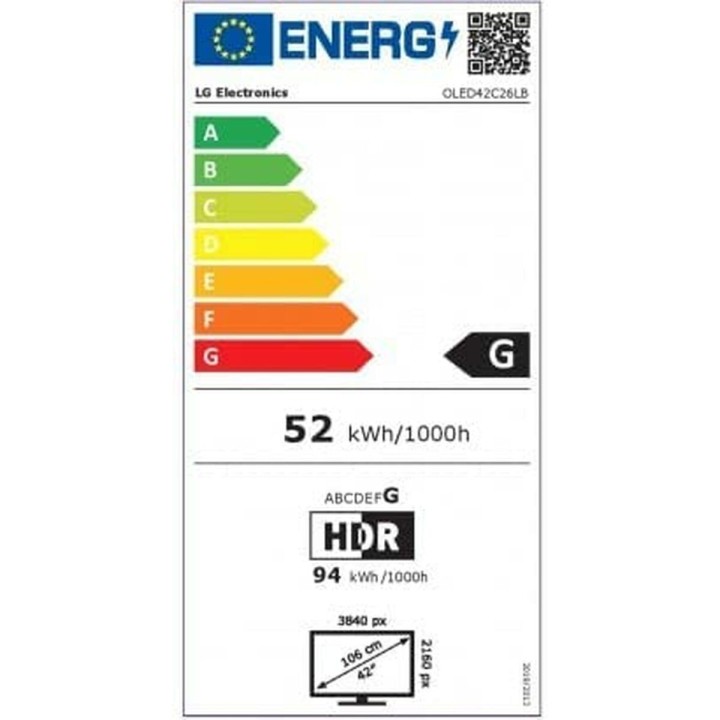 image imprimée ou numérique