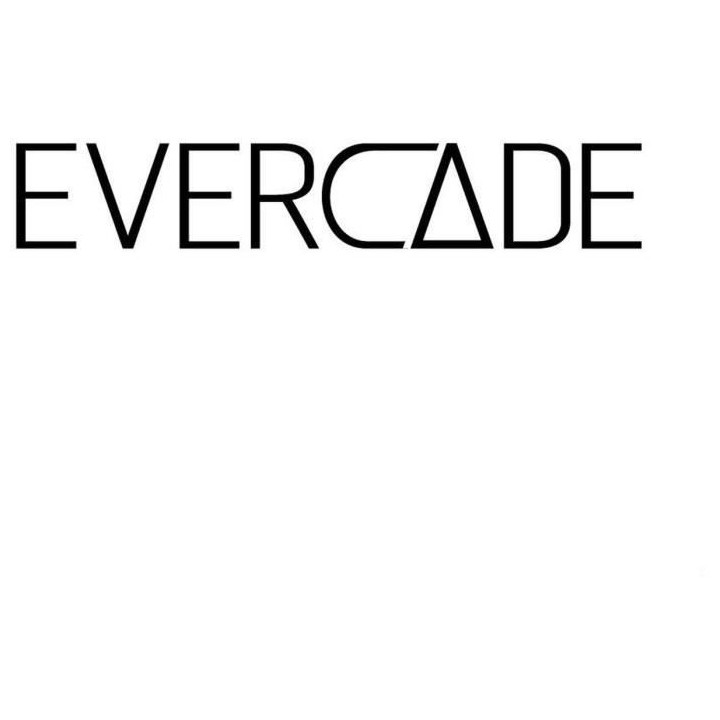 JUST FOR GAMES Blaze Evercade VS Starter Pack : Console + 1 manette +