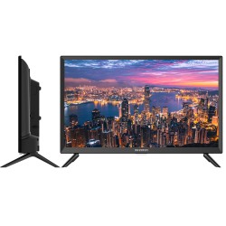 Télévision Infiniton INTV-24N33C HD 24" LED