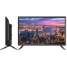 Télévision Infiniton INTV-24N33C HD 24" LED