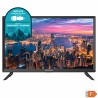 Télévision Infiniton INTV-24N33C HD 24" LED