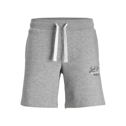 Short de Sport pour Homme...