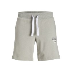 Short de Sport pour Homme...