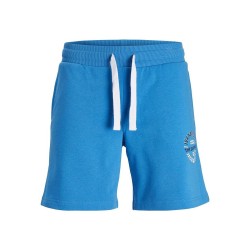 Short de Sport pour Homme...