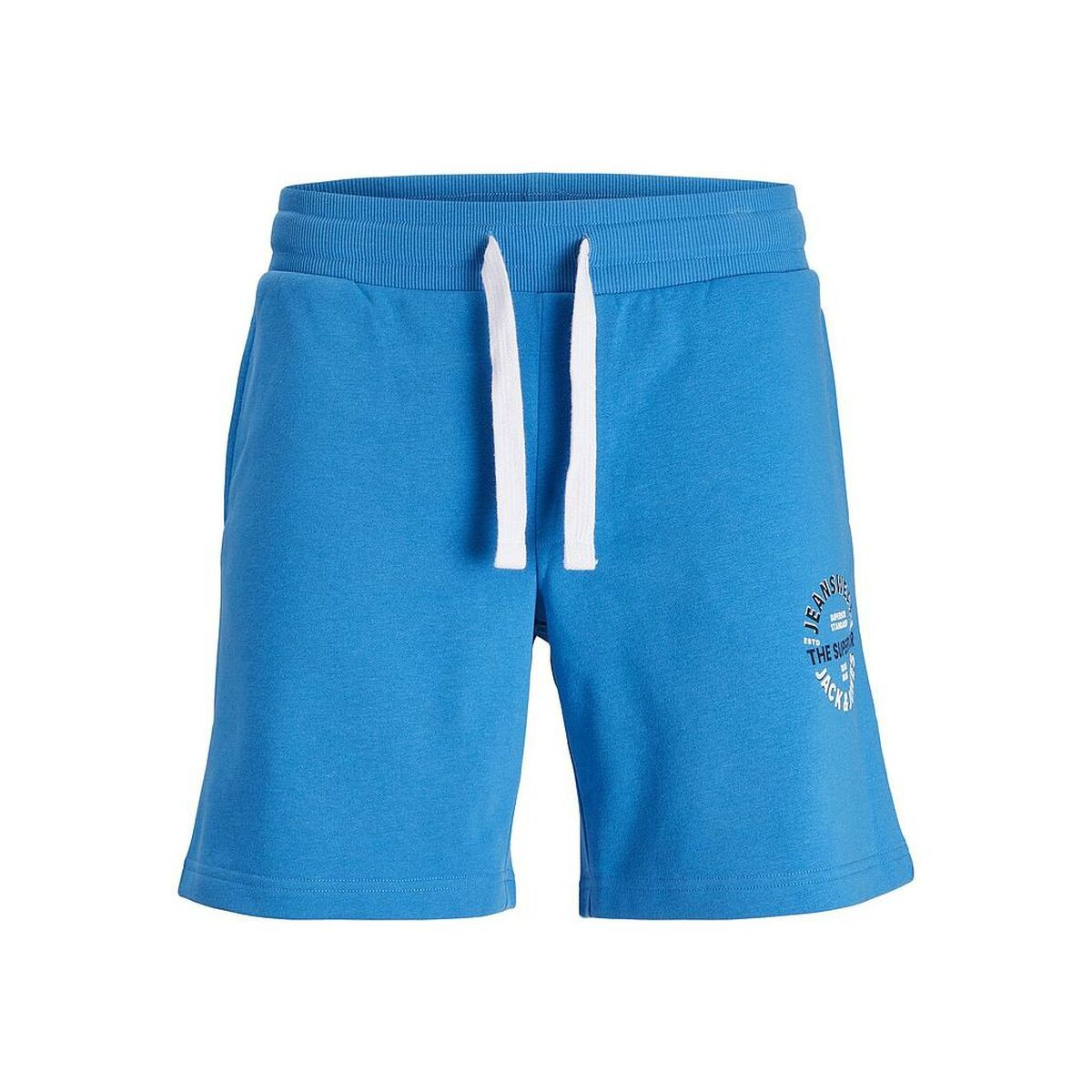 /235591/short-de-sport-pour-homme-jack-jones-jpstandy-sweat-12225087-bleu.jpg