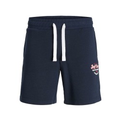 Short de Sport pour Homme...