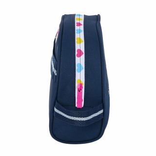 Carte postale microlorge