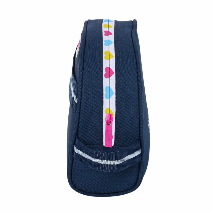 Carte postale microlorge