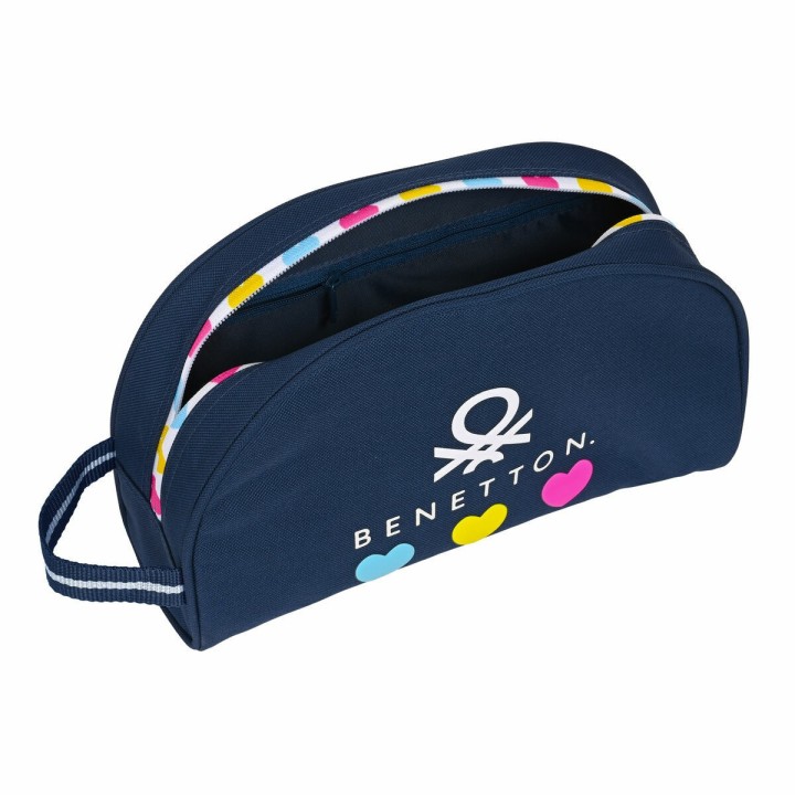 Carte postale microlorge