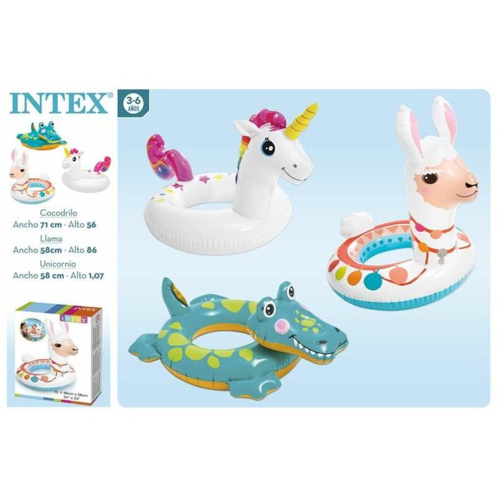 Carte postale microlorge