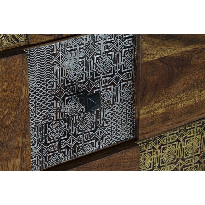 image imprimée ou numérique