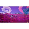 Astroneer Jeu Switch