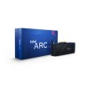 Carte Graphique Intel Arc A770 Graphics 16 GB RAM